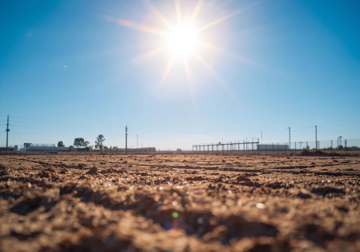 Аренда земельного участка