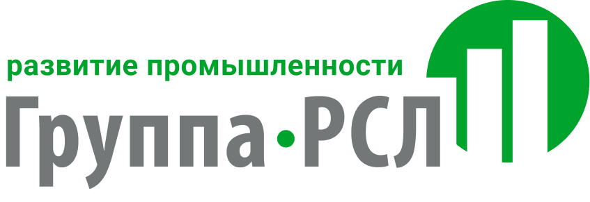 Группа РСЛ
